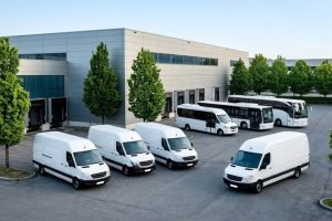 Limeira abre cadastro de veículos para emergências no transporte coletivo