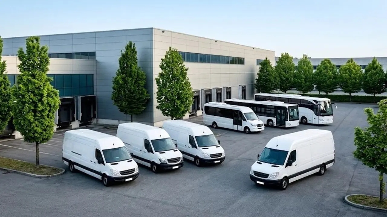 Limeira abre cadastro de veículos para emergências no transporte coletivo