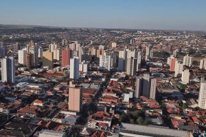 Limeira abre consulta pública para definir orçamento de 2027