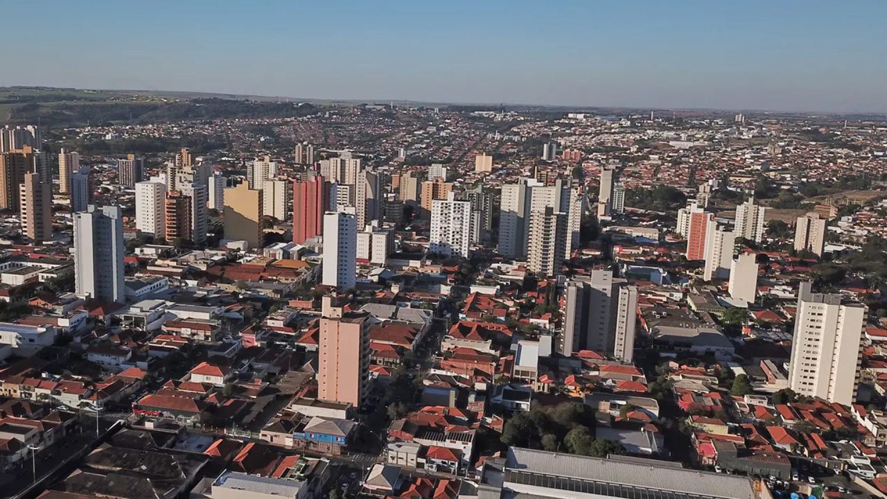 Limeira abre consulta pública para definir orçamento de 2027