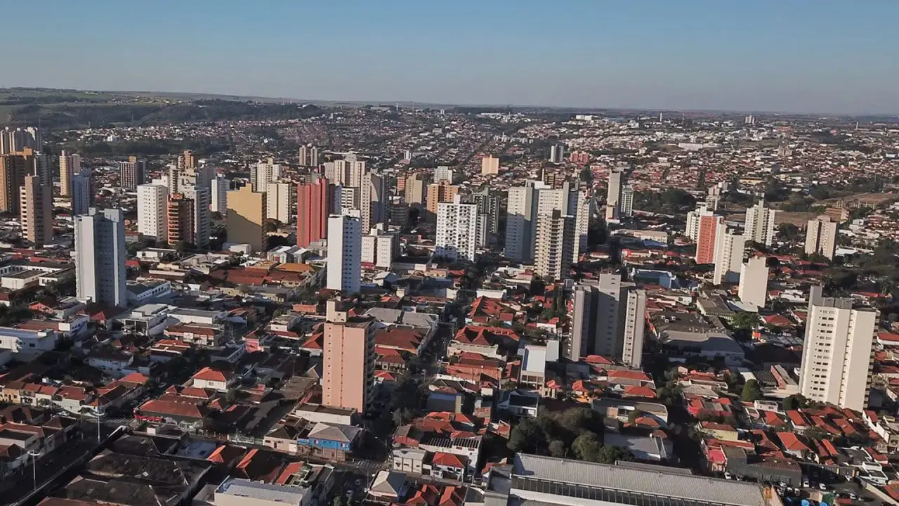 Limeira abre consulta pública para definir orçamento de 2027