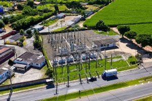 Limeira apresenta plano para ampliar infraestrutura elétrica