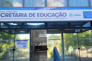 Limeira divulga pré-classificados para prêmio de redação do Enem