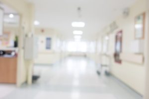 Limeira regulamenta atendimento escolar para alunos em tratamento de saúde