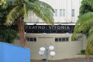 Limeira tem agenda cultural com literatura, dança e concerto sinfônico