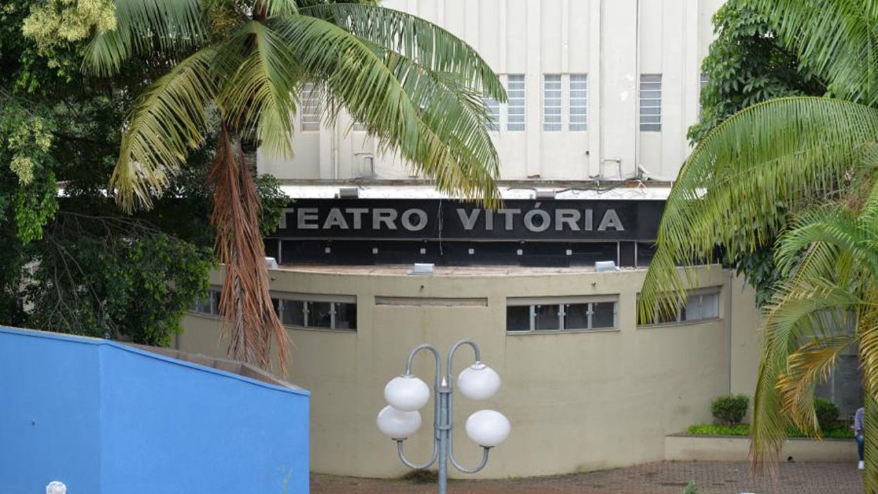 Limeira tem agenda cultural com literatura, dança e concerto sinfônico