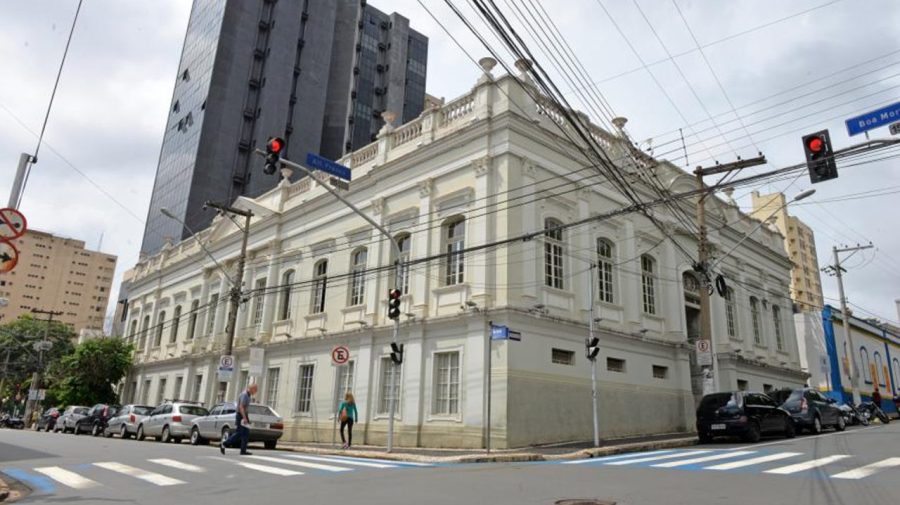 Limeira tem semana com exposição, teatro e eventos gratuitos
