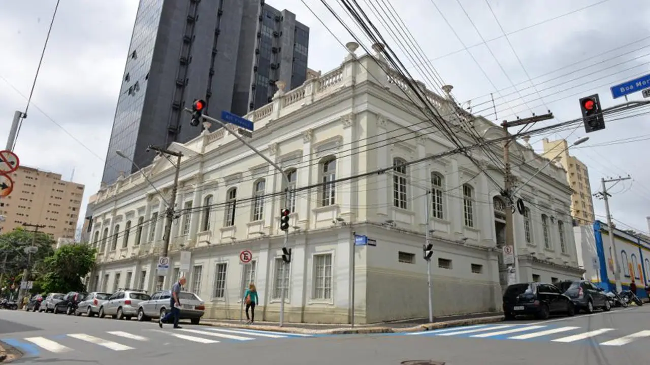 Limeira tem semana com exposição, teatro e eventos gratuitos