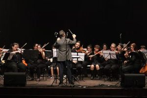 Limeira terá concertos, contação de histórias e exposição neste fim de semana