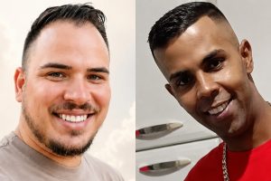 Limeirenses que morreram em acidente na Anhanguera serão sepultados nesta segunda