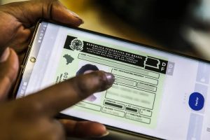 Lula sanciona lei que garante renovação automática da CNH