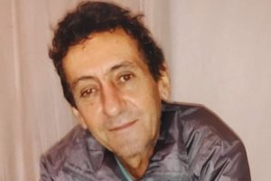 Morre idoso que foi esfaqueado em condomínio de Limeira