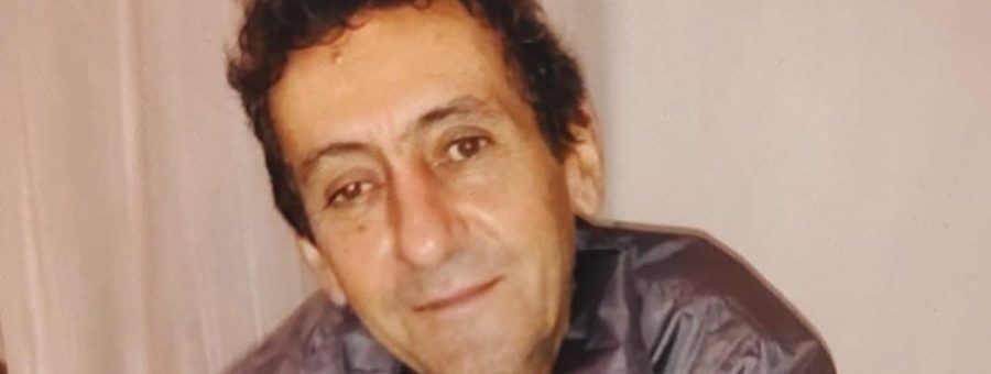 Morre idoso que foi esfaqueado em condomínio de Limeira