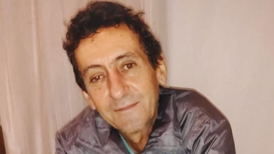 Morre idoso que foi esfaqueado em condomínio de Limeira