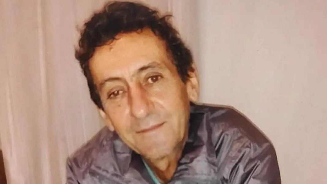 Morre idoso que foi esfaqueado em condomínio de Limeira