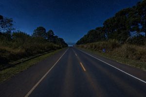 Motociclista morre após acidente na Rodovia João Ometto em Iracemápolis