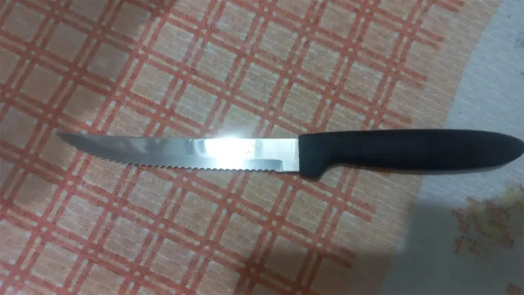 Mulher-e-presa-apos-esfaquear-idoso-em-apartamento-de-Limeira.jpg