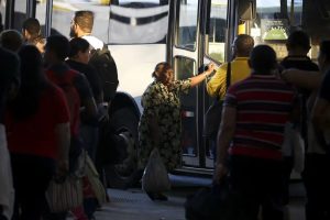Ocupação de pessoas 60 sobe 53% em 10 anos; ritmo supera o dos jovens