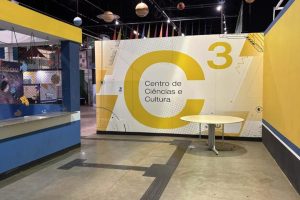 Oficina infantil sobre festas juninas abre vagas para crianças em Limeira