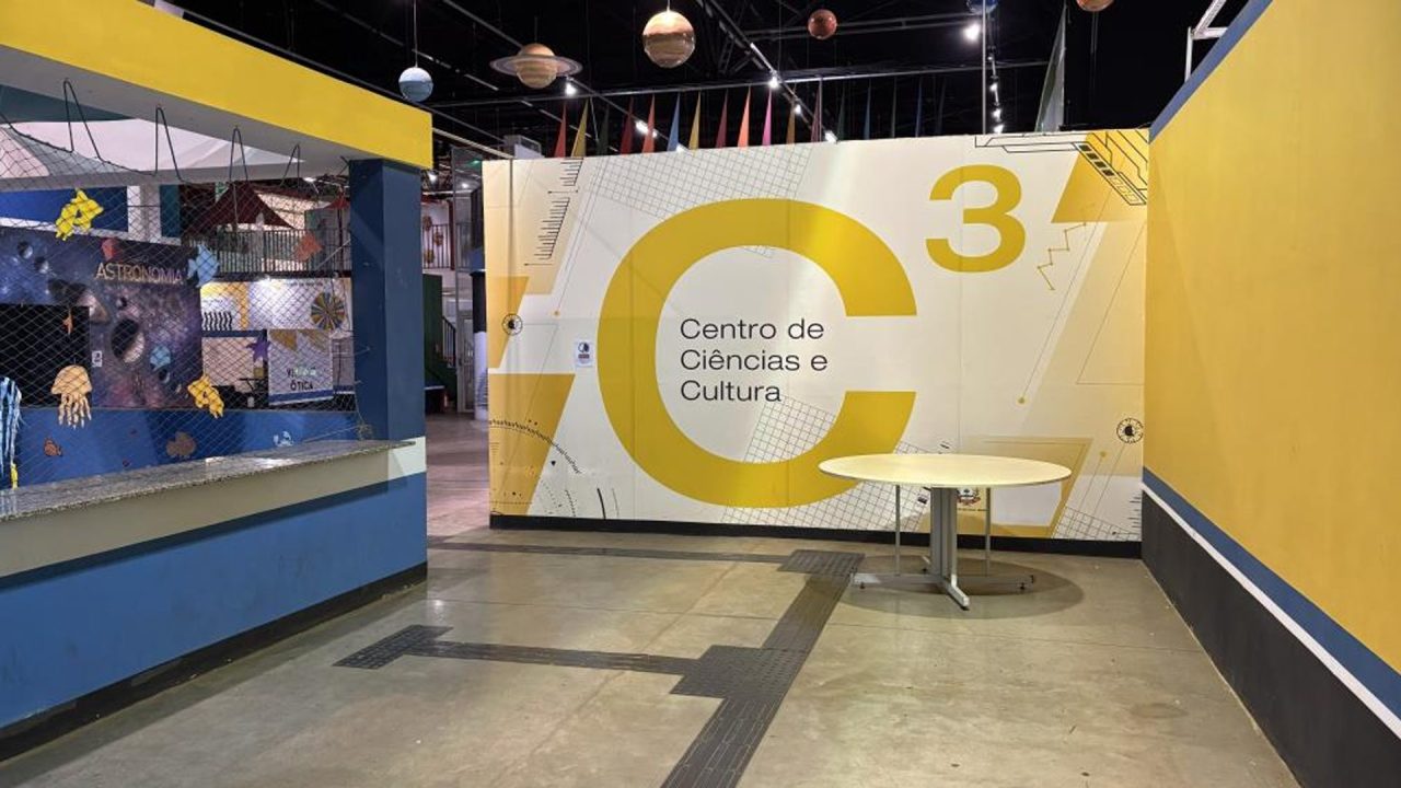 Oficina infantil sobre festas juninas abre vagas para crianças em Limeira