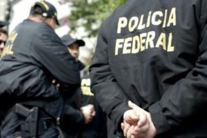 PF realiza operação contra abuso sexual infantil em Limeira