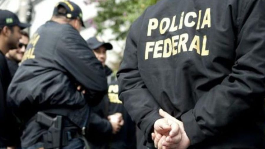 PF realiza operação contra abuso sexual infantil em Limeira