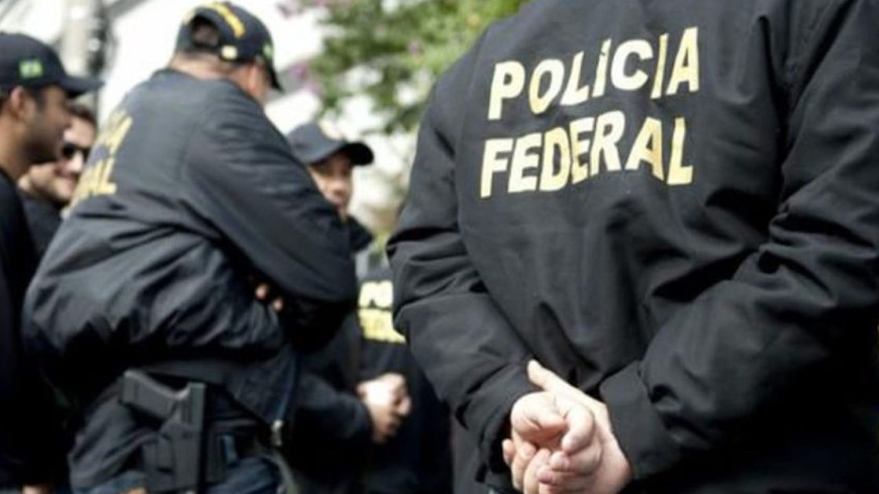 PF realiza operação contra abuso sexual infantil em Limeira