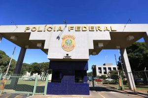 PF vai investigar alerta falso da Defesa Civil após invasão hacker