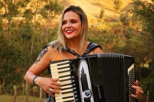 Pátio Limeira Shopping entra no clima junino com série de shows de forró