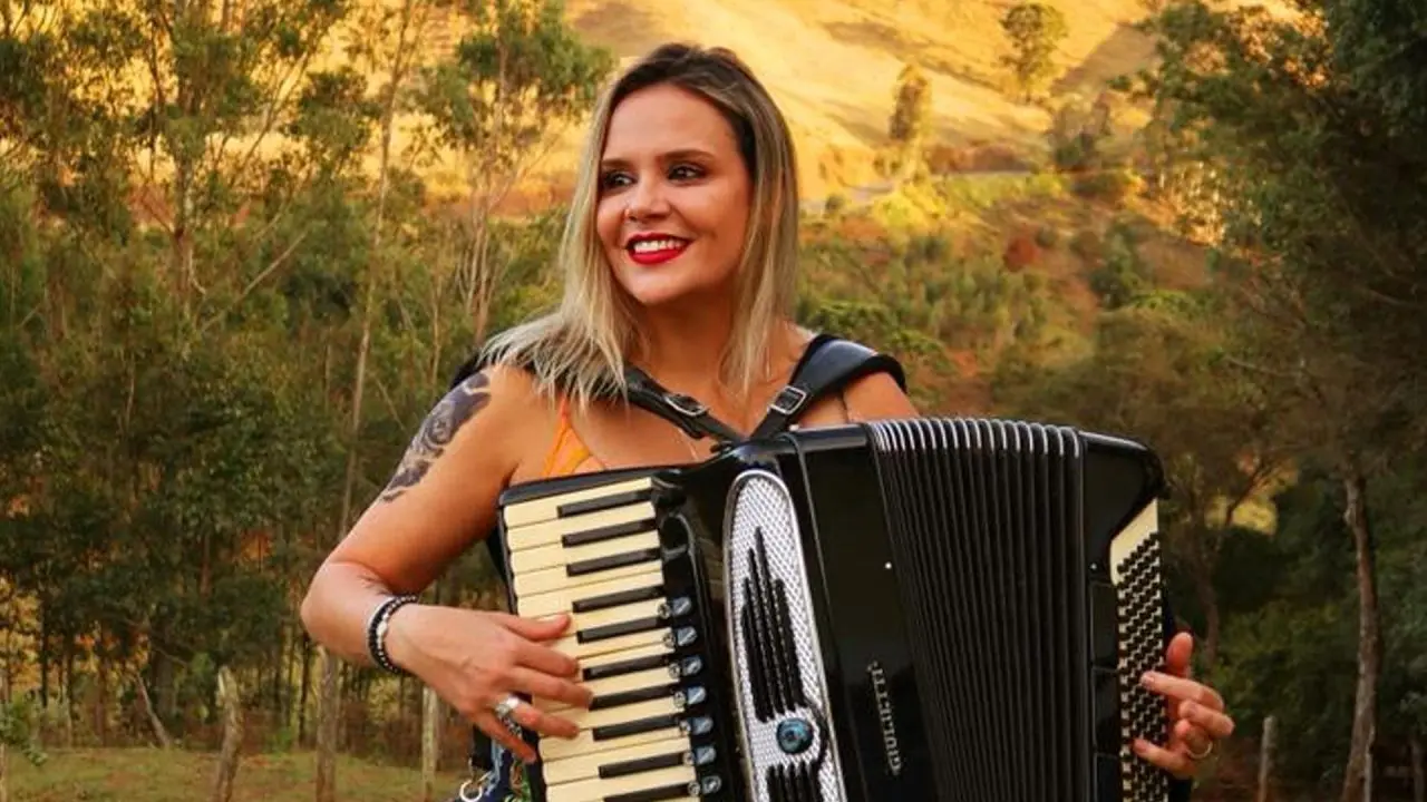 Pátio Limeira Shopping entra no clima junino com série de shows de forró
