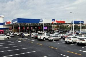Paulistão Atacadista inaugura primeira unidade em Limeira