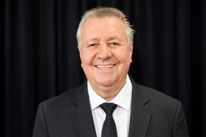 Prefeito de Araras morre aos 70 anos após sofrer parada cardiorrespiratória