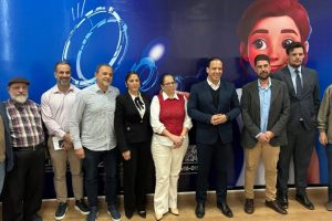 Prefeitura avalia reabrir Empresa Fácil e reduzir impostos para contadores