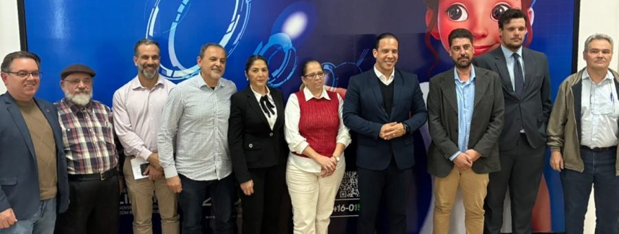 Prefeitura avalia reabrir Empresa Fácil e reduzir impostos para contadores