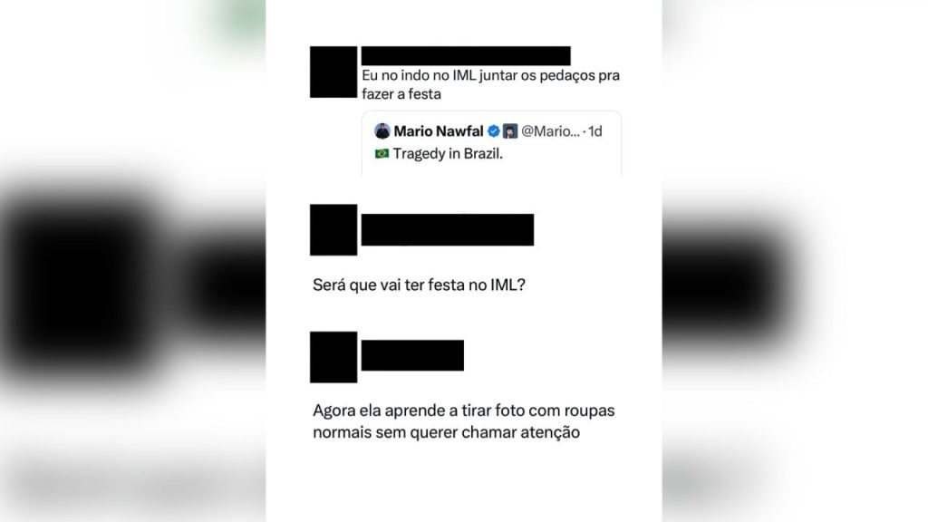 Sem Título-1