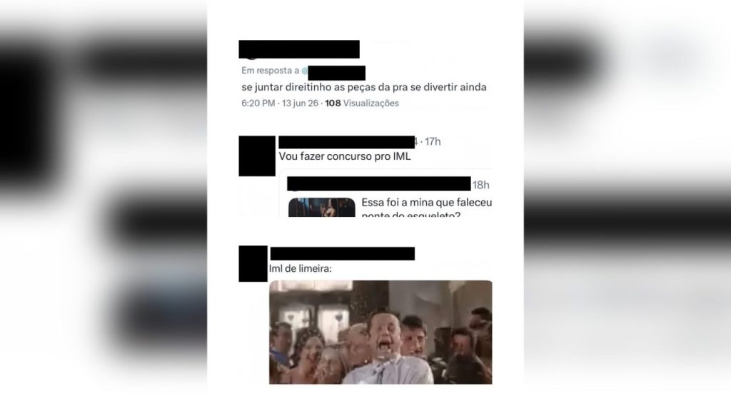 Sem Título-2