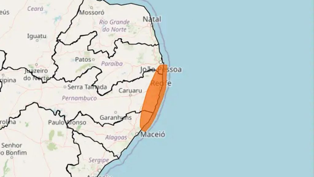 Sem Título-2