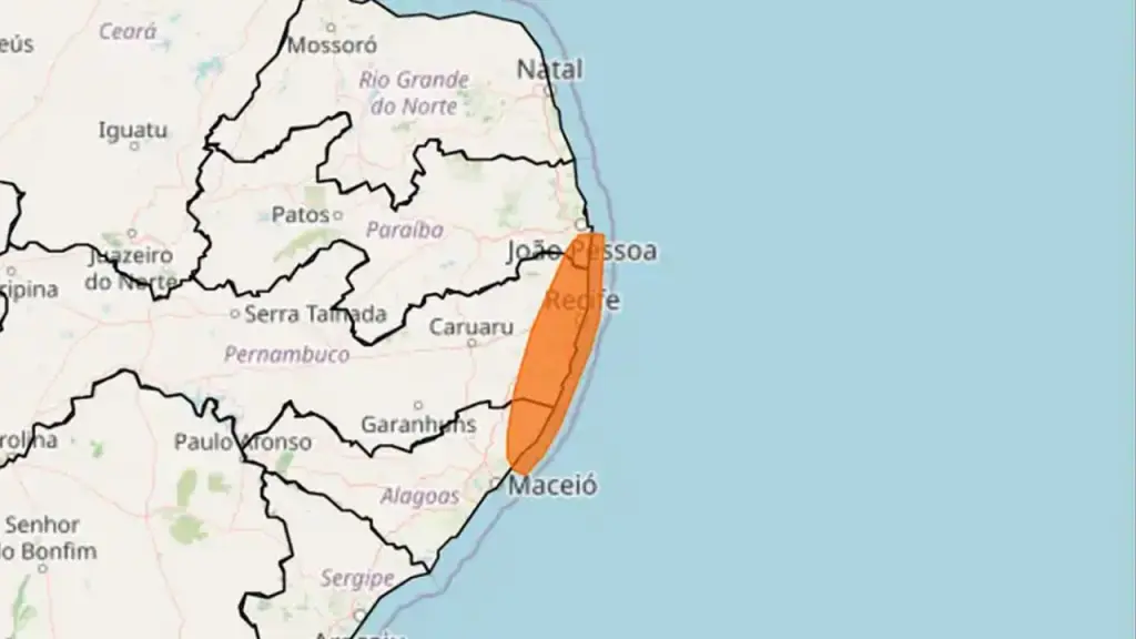 Sem Título-2