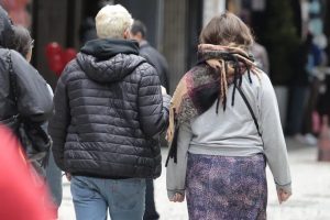 Sudeste deve enfrentar frio intenso, diz Inmet