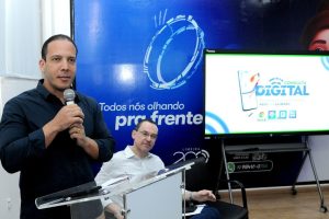 Telemedicina registra cerca de 100 agendamentos em um mês em Limeira