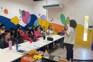 Unicamp Limeira abre inscrições para curso intensivo de Libras