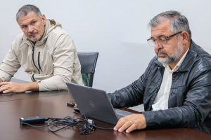 comissao-solicita-a-prefeitura-regulamentacao-de-leis-de-fomento-ao-esporte-e-parcerias-em-centros-comunitarios_1