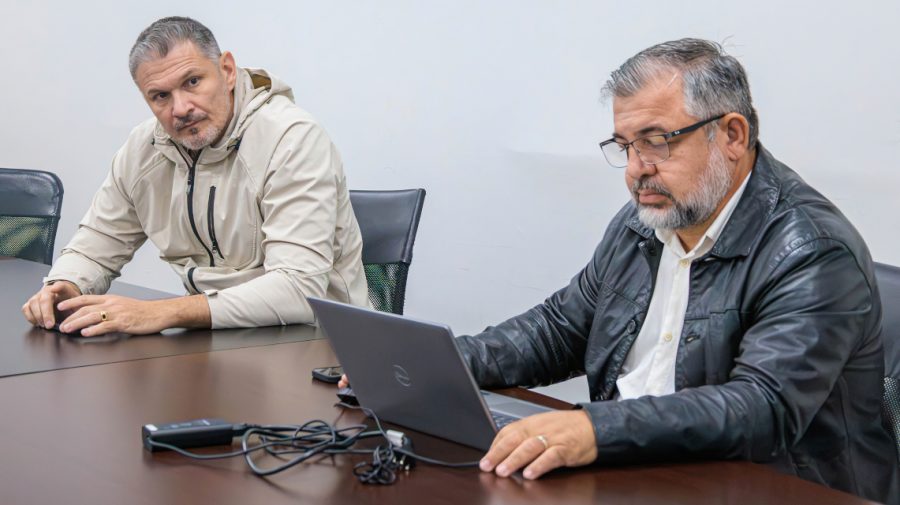 comissao-solicita-a-prefeitura-regulamentacao-de-leis-de-fomento-ao-esporte-e-parcerias-em-centros-comunitarios_1