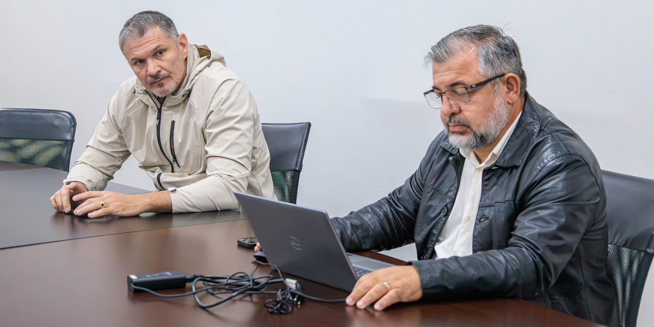comissao-solicita-a-prefeitura-regulamentacao-de-leis-de-fomento-ao-esporte-e-parcerias-em-centros-comunitarios_1