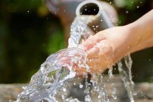 5 formas simples para economizar água durante o período de estiagem