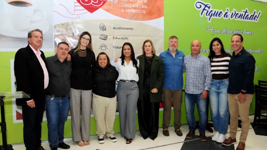CASA DA CRIANÇA – ANIVERSÁRIO (25)
