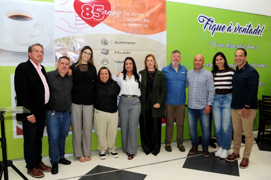 CASA DA CRIANÇA – ANIVERSÁRIO (25)