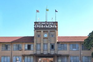 CDHU promove plantão para regularização de pendências em Limeira
