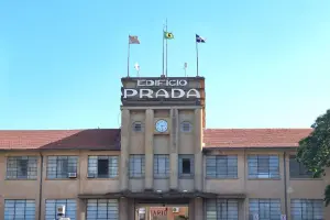 CDHU promove plantão para regularização de pendências em Limeira