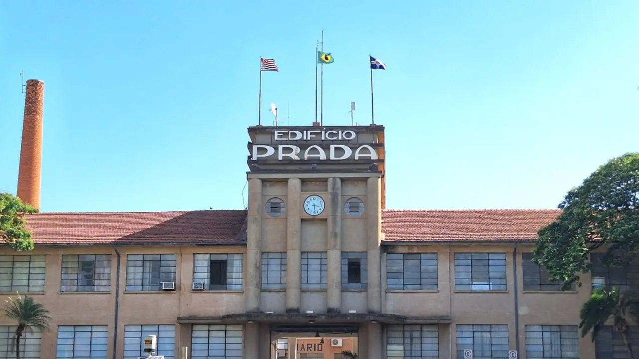 CDHU promove plantão para regularização de pendências em Limeira